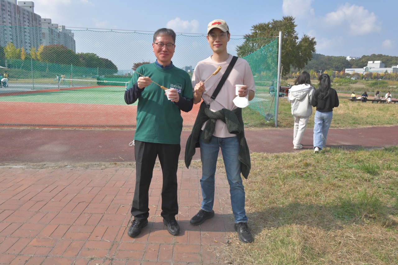 소년부-2022년 새친구 갑천축제-45983586772.jpg