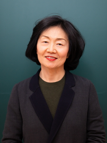 이혜련SRN02496.jpg