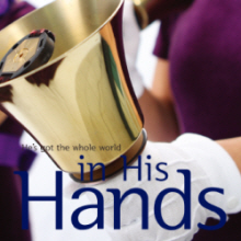 20101214_handbell.jpg