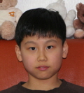 20110215_kim.jpg