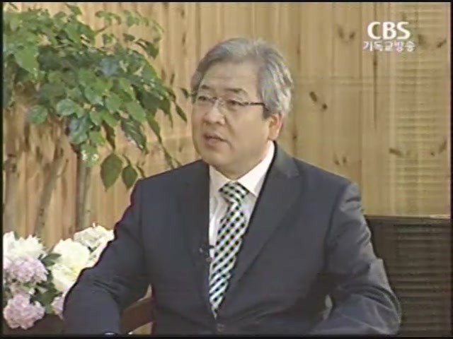 20120819_cbs_ojh_mission_interview.jpg