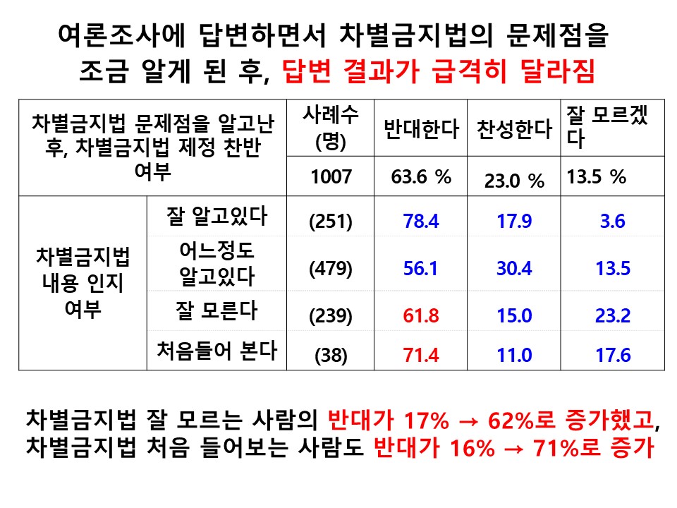 슬라이드39.JPG