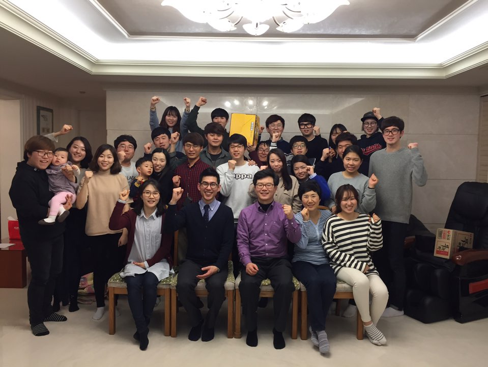 KakaoTalk_20150207_225137712.jpg