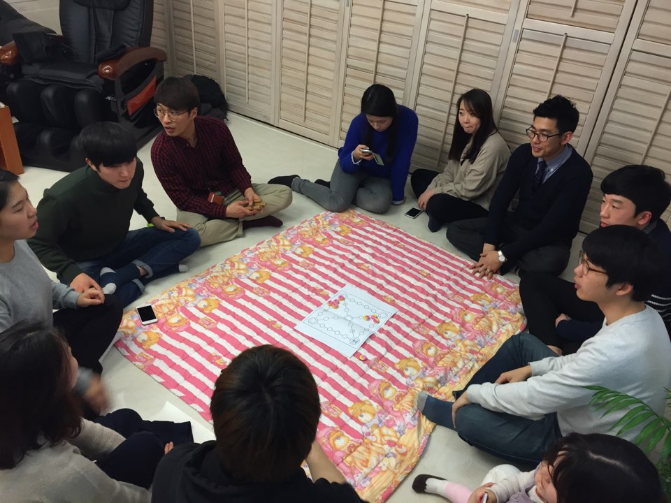 KakaoTalk_20150207_204253334.jpg