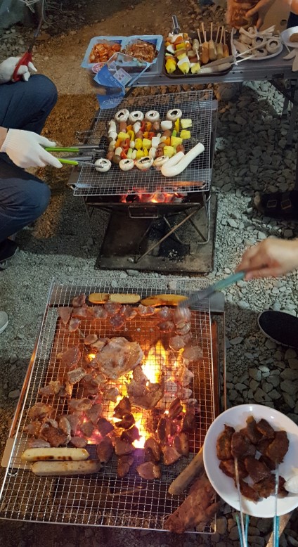 고기 굽기03.jpg