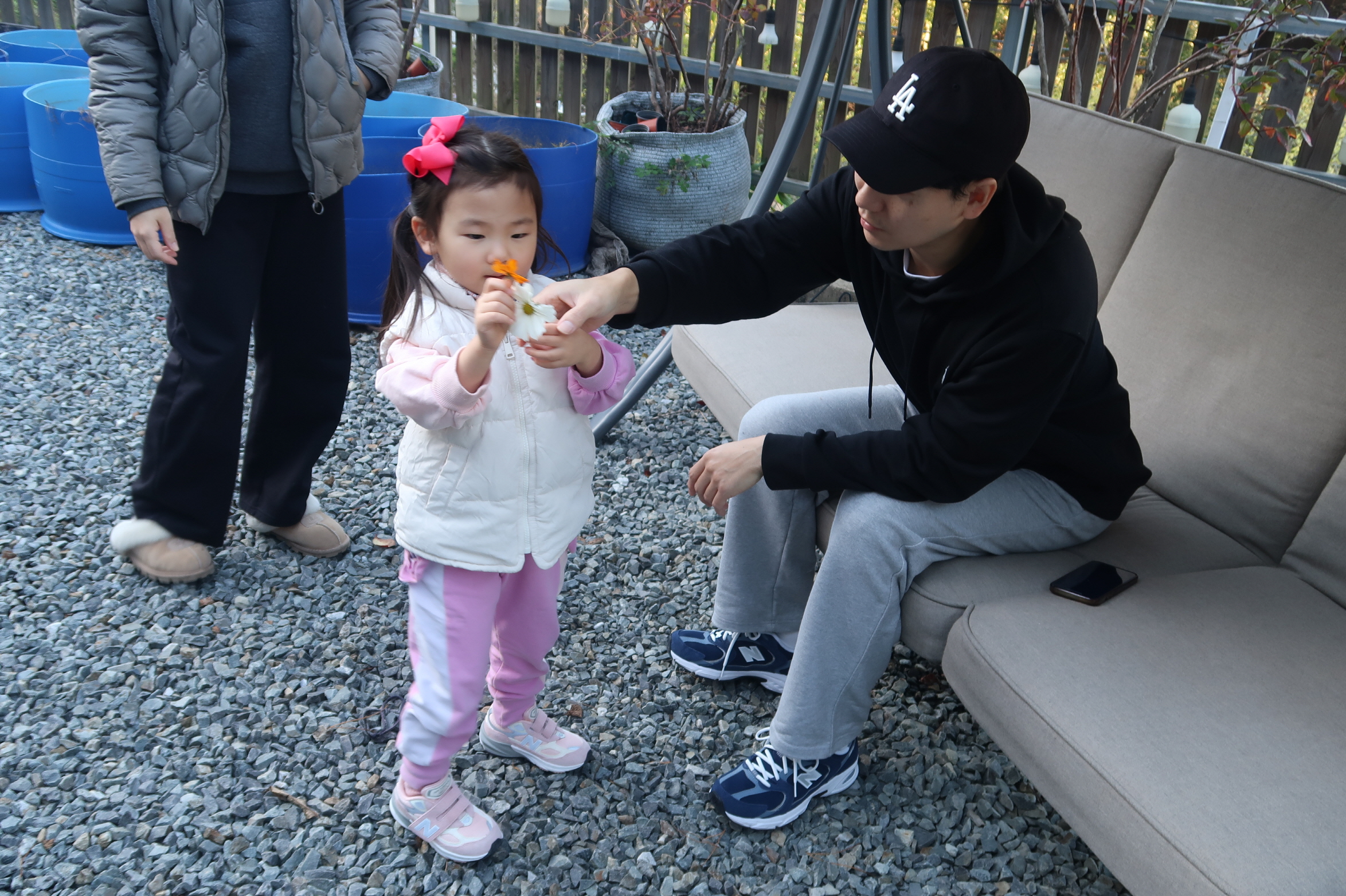 20231021다락방-금산 (20).JPG