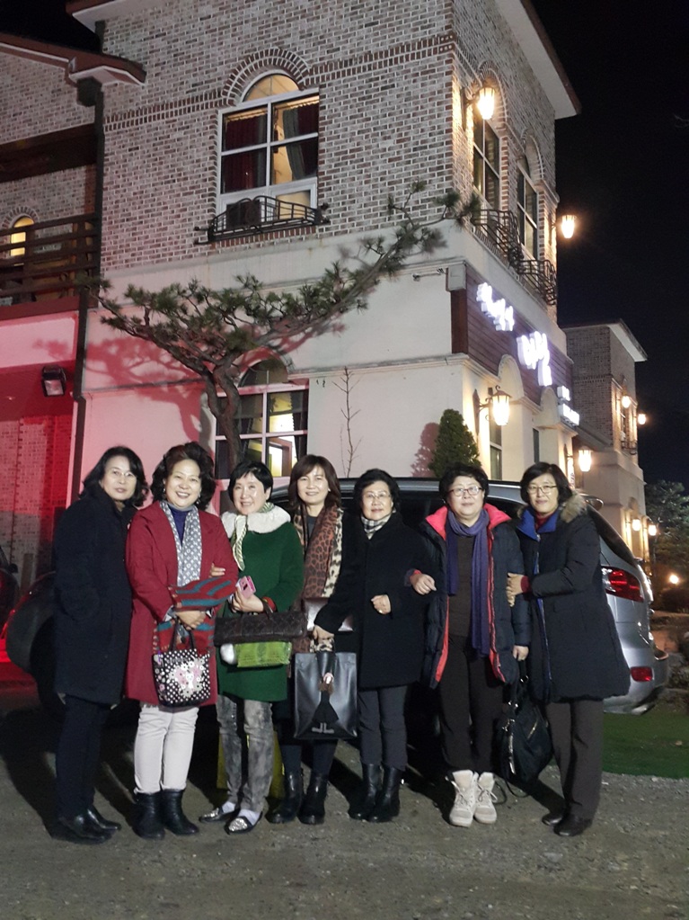 2015-12-11 노은 11 다락방 0 여순원-.jpg