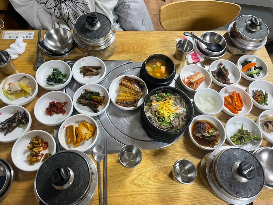 식당.jpg