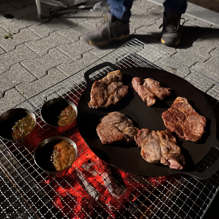 맛있는 목살.png