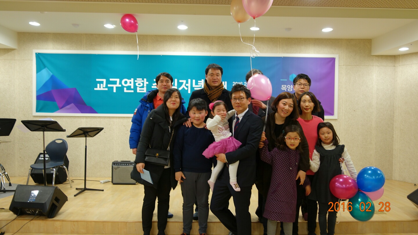 KakaoTalk_20160228_230106416다락방.jpg