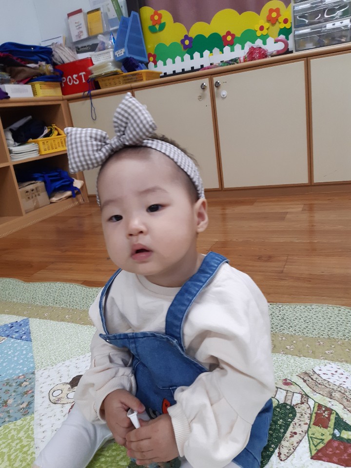 KakaoTalk_20191019_212358995.jpg