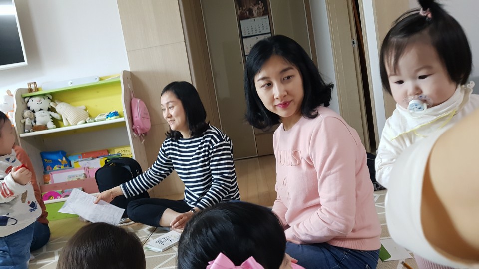 KakaoTalk_20190403_180237751.jpg