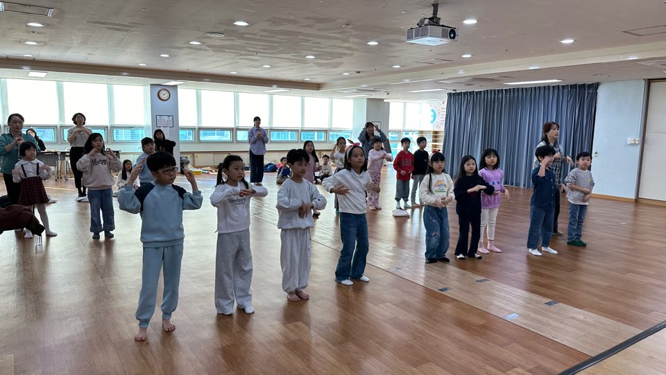 KakaoTalk_20241105_170342254_01.jpg