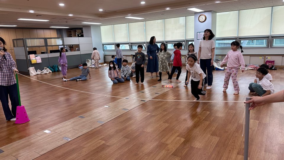 KakaoTalk_20241019_140831189_04.jpg