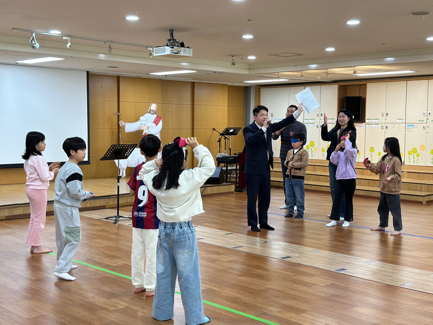 KakaoTalk_20250308_125157314_13.jpg