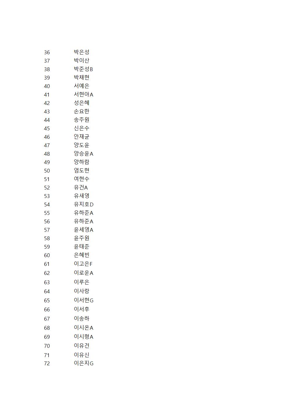 24년 성탄 절기헌금 명단 소년부002.jpg