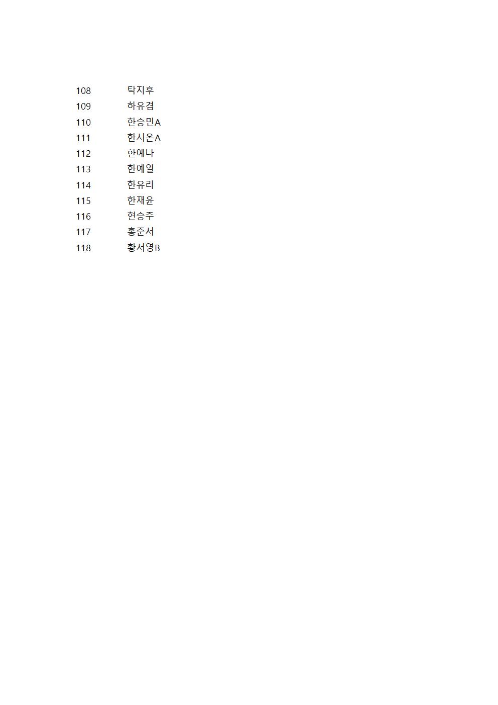 24년 성탄 절기헌금 명단 소년부004.jpg