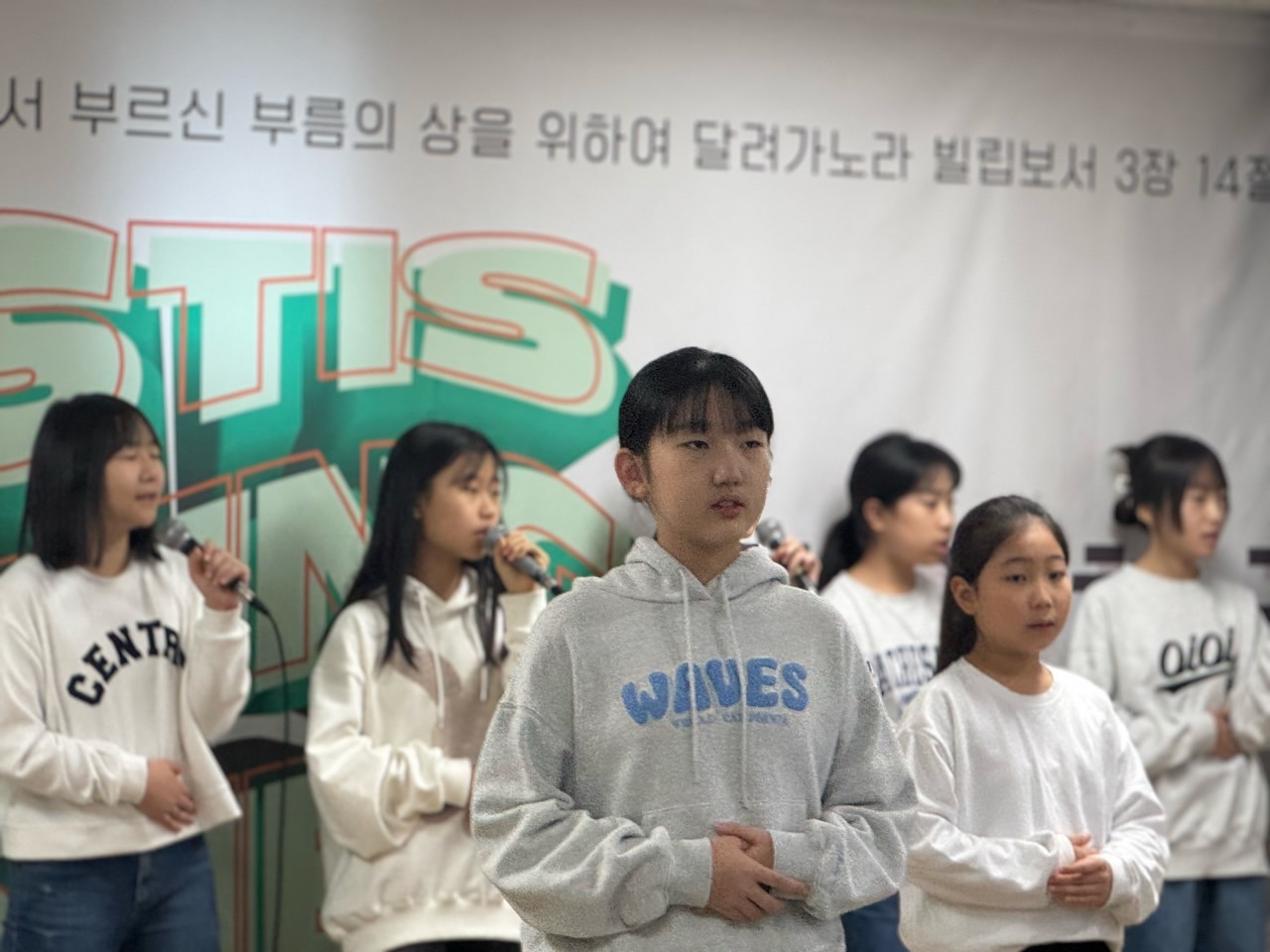 소년부_사진_20241222_36.jpg