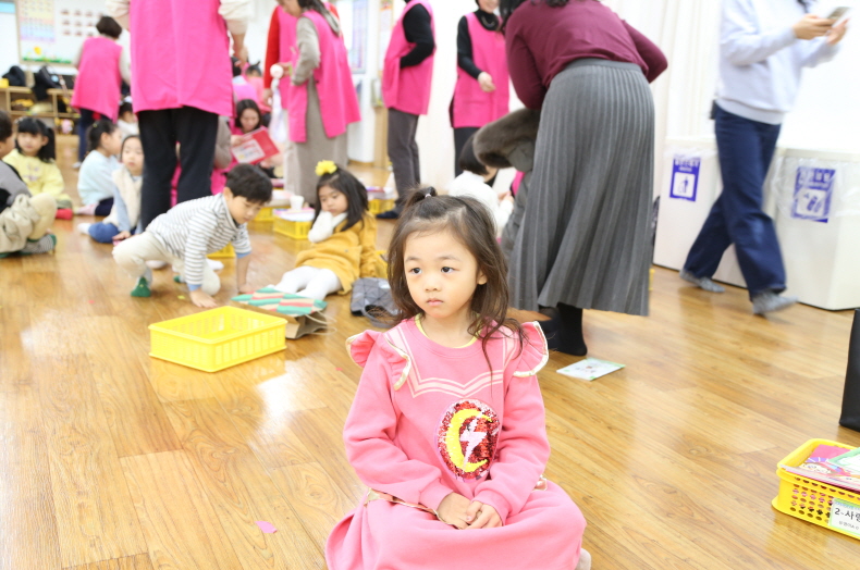 [꾸미기]IMG_8640.JPG