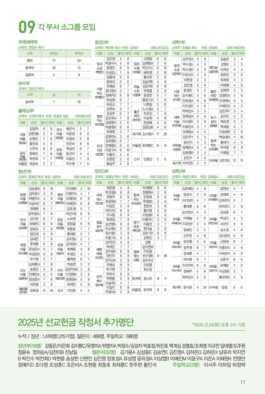 241229주보-12.jpg