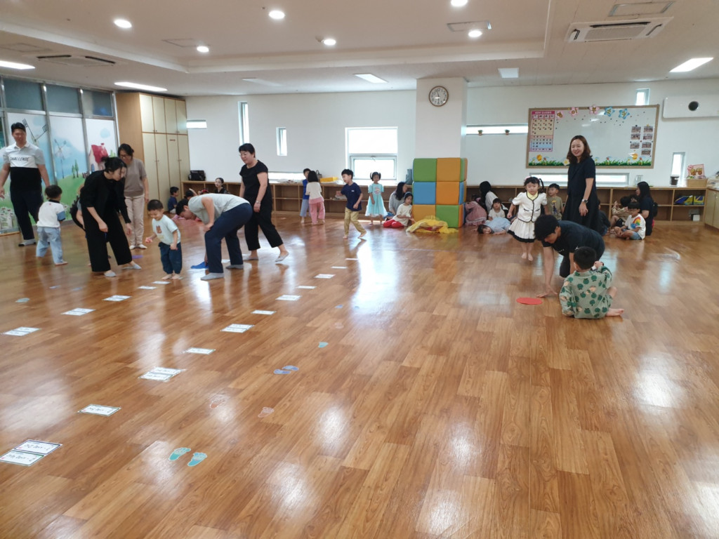 KakaoTalk_20240928_115547582_24.jpg