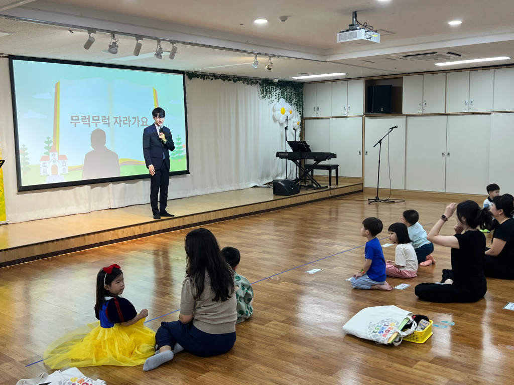 KakaoTalk_20240928_105415080_24.jpg