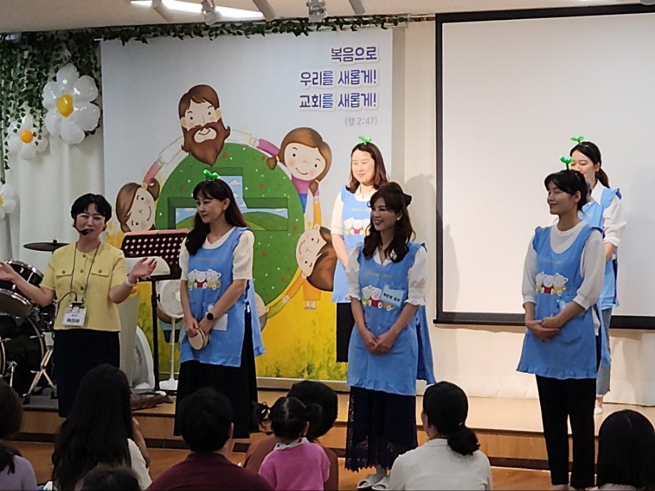 KakaoTalk_20240904_224837146_10.jpg