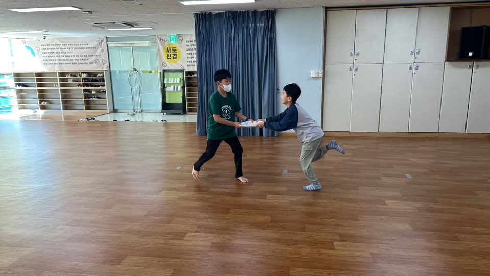 KakaoTalk_20241005_114211042_20.jpg