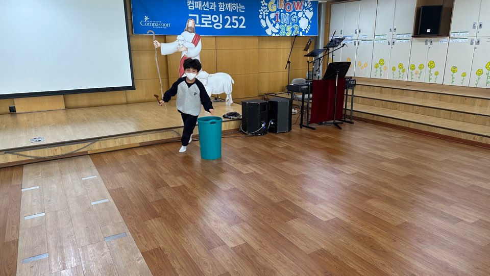 KakaoTalk_20241012_133554016_19.jpg