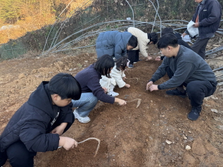 [크기변환]1123 성심보육원 (5).jpg